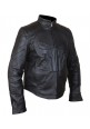 Men's Punisher Jacket